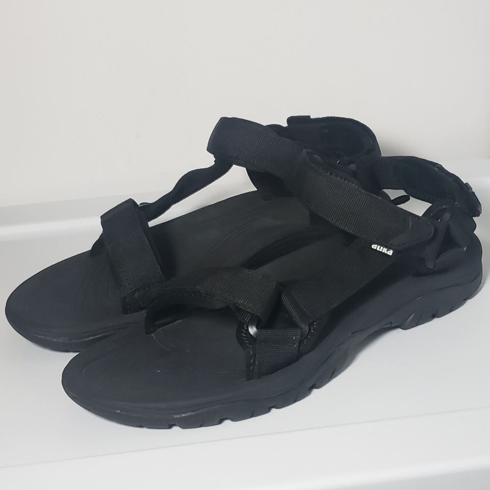 Atika Hiking Sandals